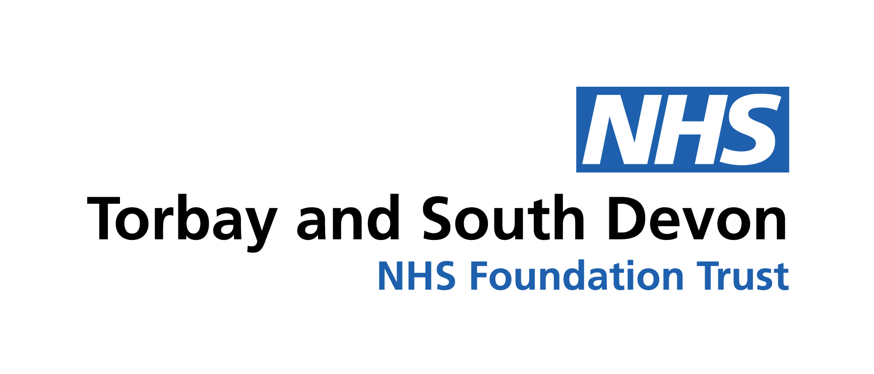 Volunteering Opportunities | Torbay and South Devon NHS Foundation ...